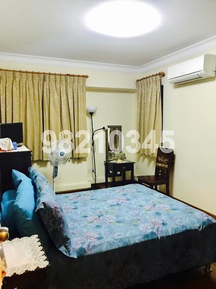 Blk 207A Compassvale Lane (Sengkang), HDB 4 Rooms #148816422